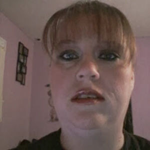 Meet your Posher, Traci